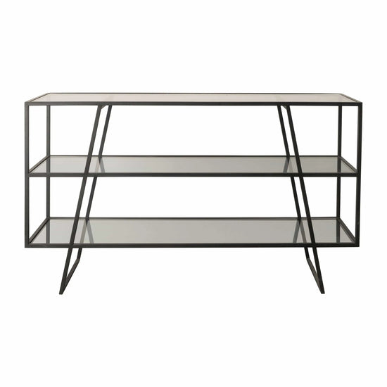 Putney Console Table