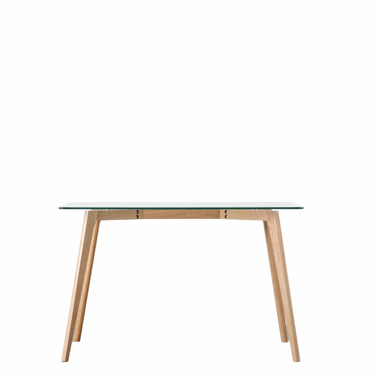 Blair Rectangle Dining Table