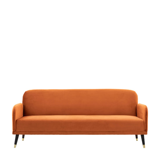 Holt Sofa Bed - Colour Options
