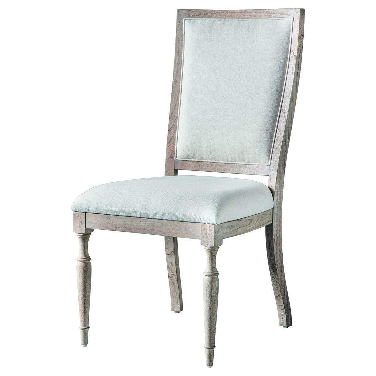 Mustique Side Chair