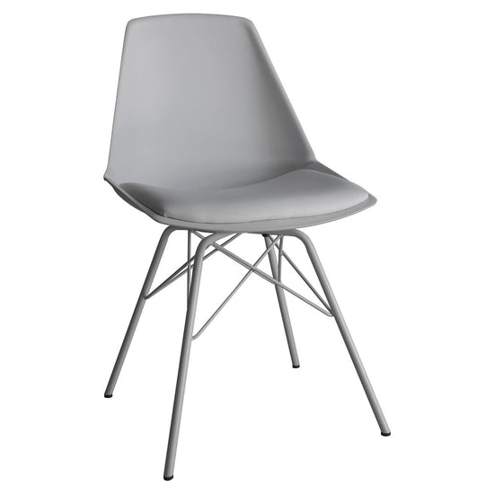 Finchley Chair (4pk) - Colour Options