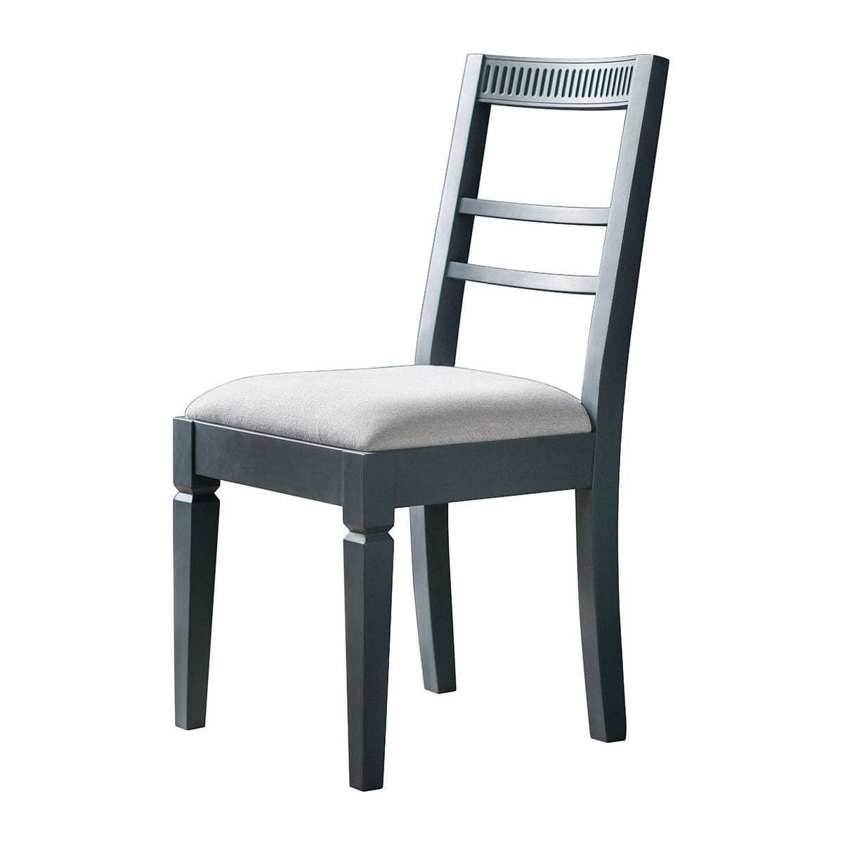 Bronte Dining Chair (2pk) - Colour Options