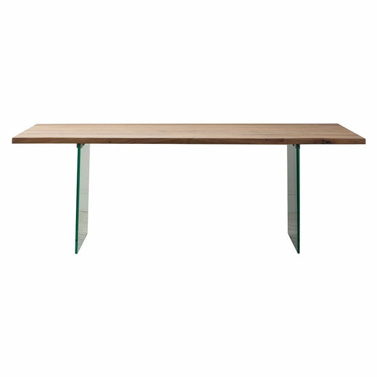 Ferndale Dining Table - Size Options