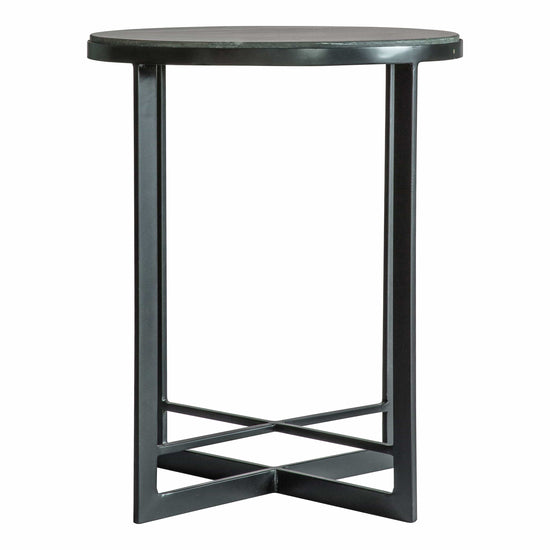 Necton Side Table - Colour Options
