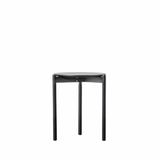 Burley Side Table - Colour Options