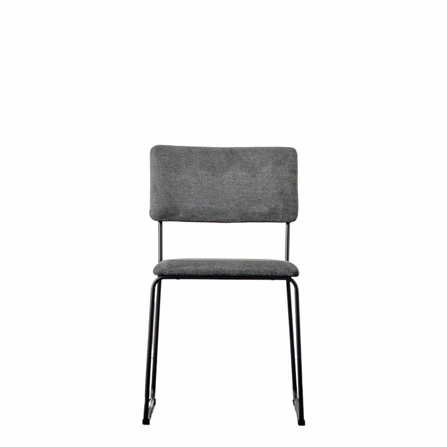 Chalkwell Dining Chair (2pk) - Colour Options