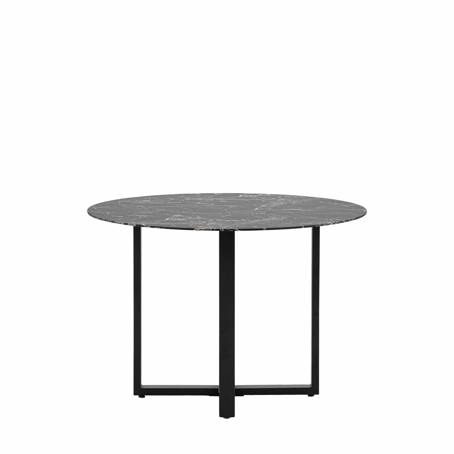 Connolly Dining Table - Colour Options