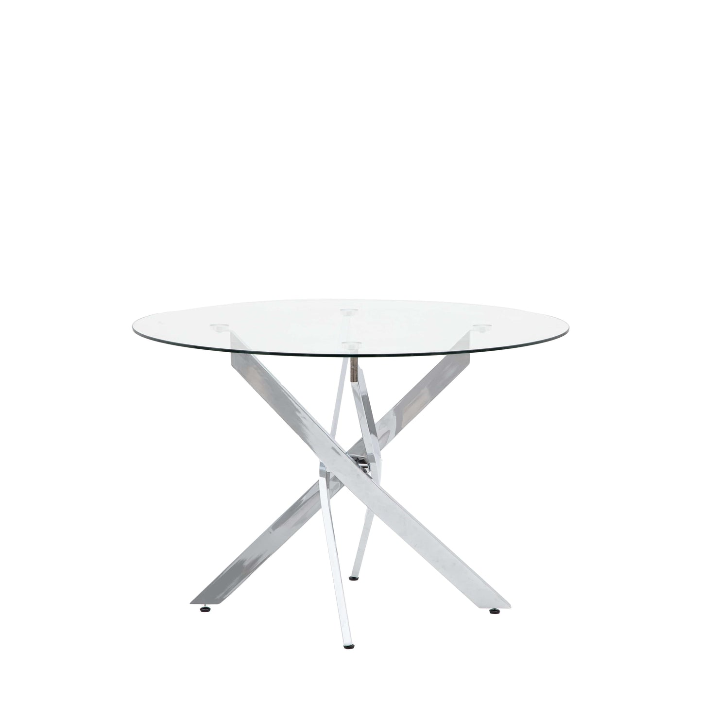 Ramsey Dining Table
