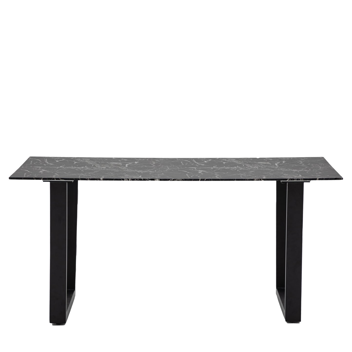 Davidson Dining Table - Colour Options