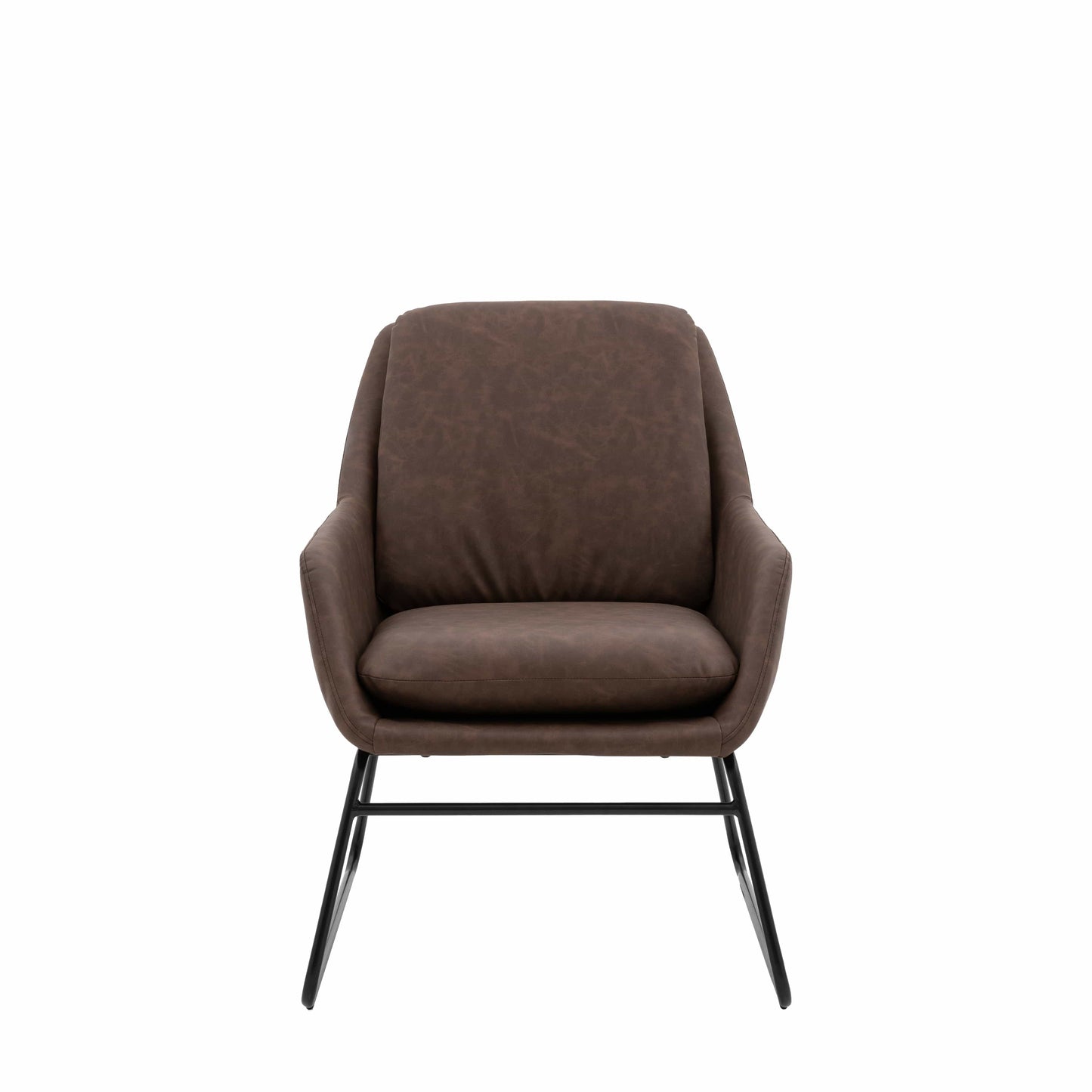 Funton Chair - Colour Options