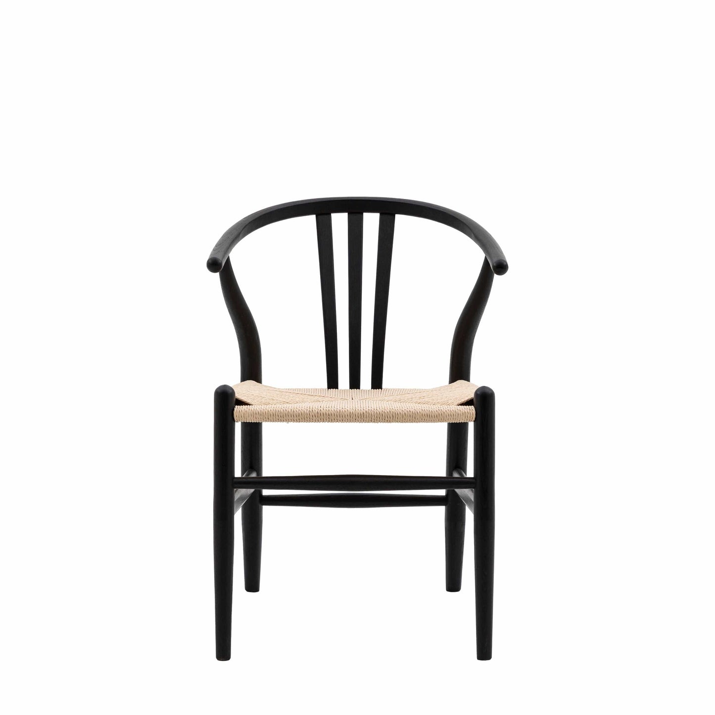 Whitney Chair (2pk) - Colour Options