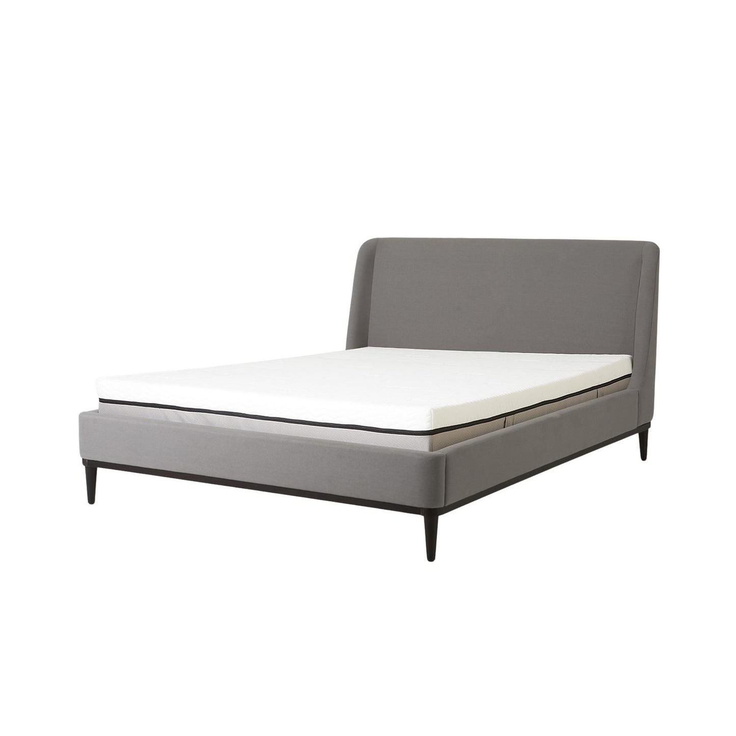 Bed 02 King Linen