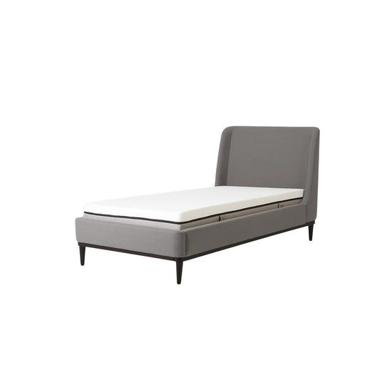 Bed 02 Single Linen