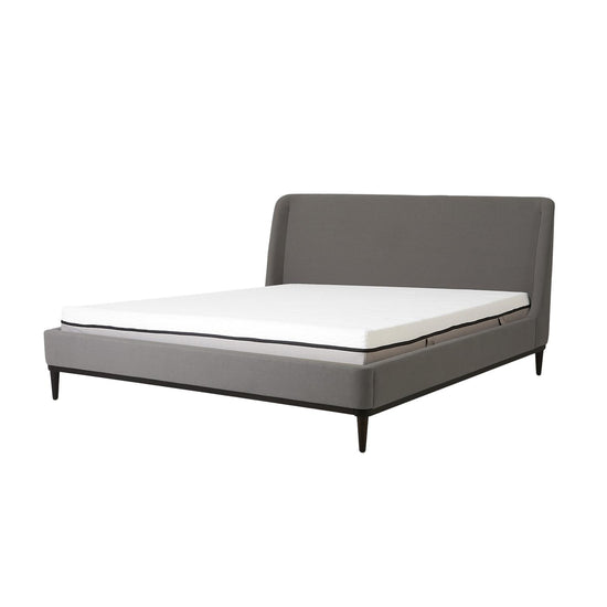 Bed 02 Super King Linen