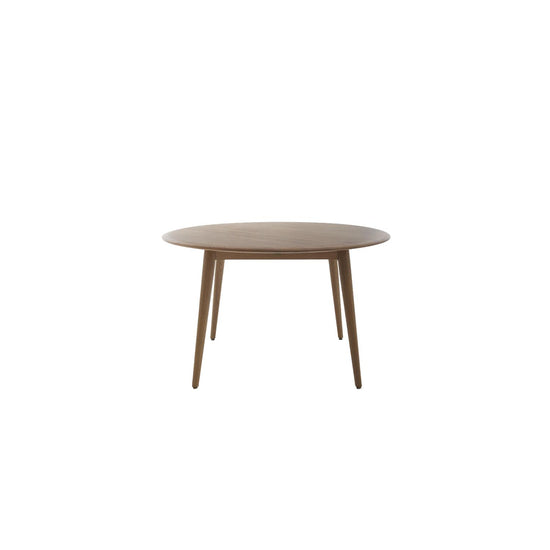 Dining Table 02