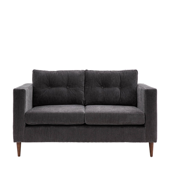 Whitwell Sofa 2 Seater - Colour Options