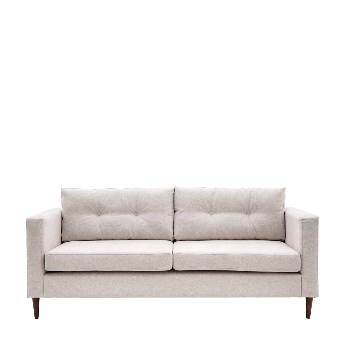 Whitwell Sofa 3 Seater - Colour Options