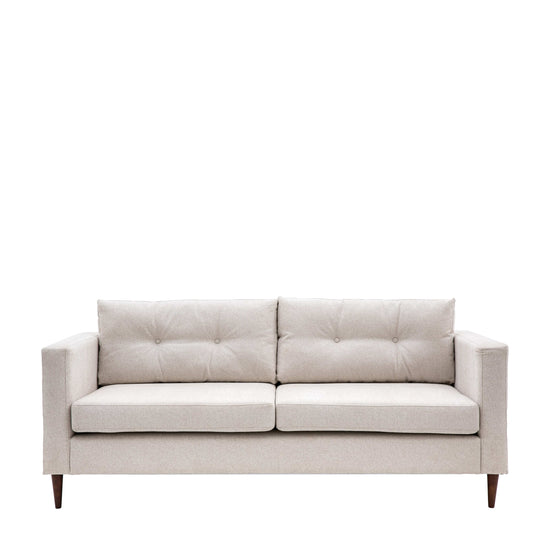 Whitwell Sofa 3 Seater - Colour Options