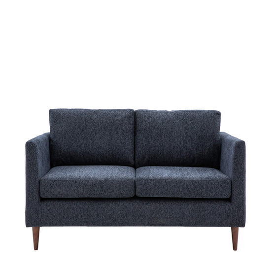 Gateford Sofa 2 Seater - Colour Options Gallery Direct Homebound