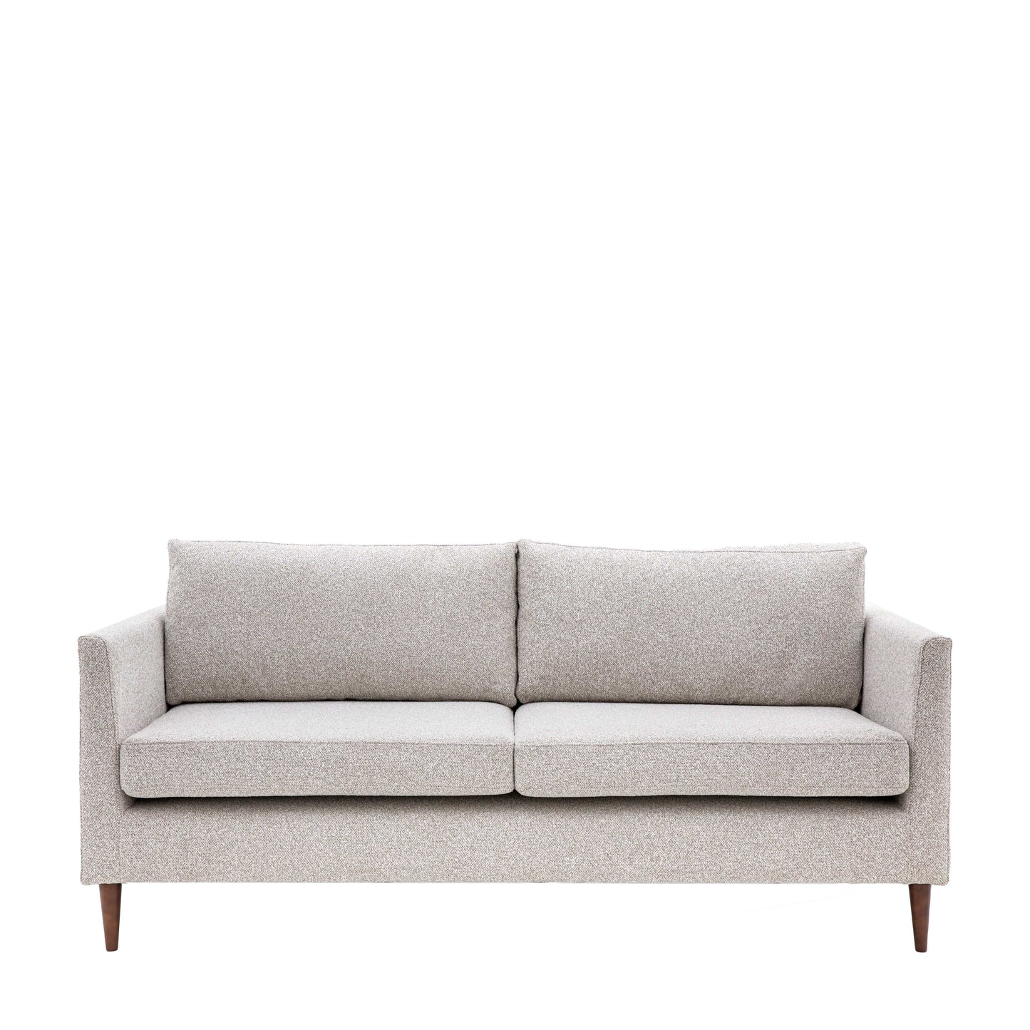 Gateford Sofa 3 Seater - Colour Options Gallery Direct Homebound