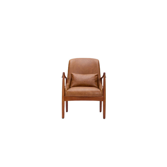 Chair 01