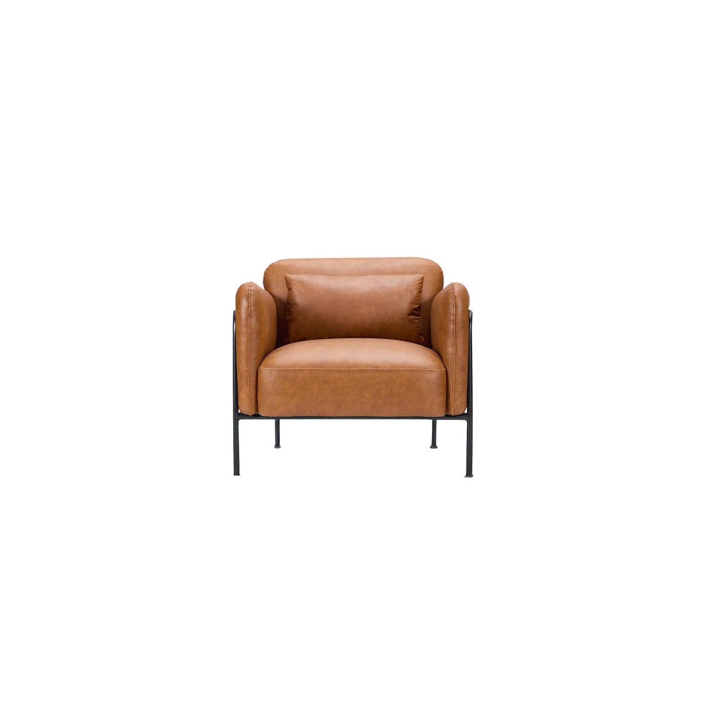 Chair 04
