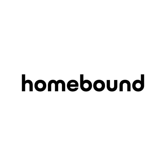 Setup Fee Homebound Homebound