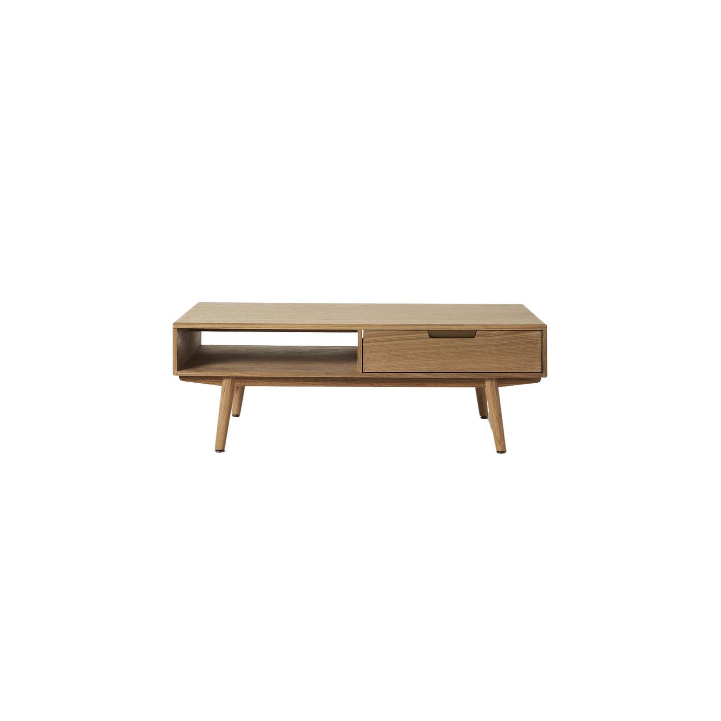 Coffee Table 01 1 Drawer