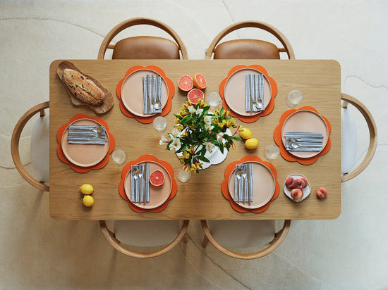Dining Table 01
