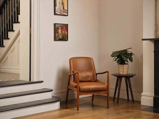 Chair 01