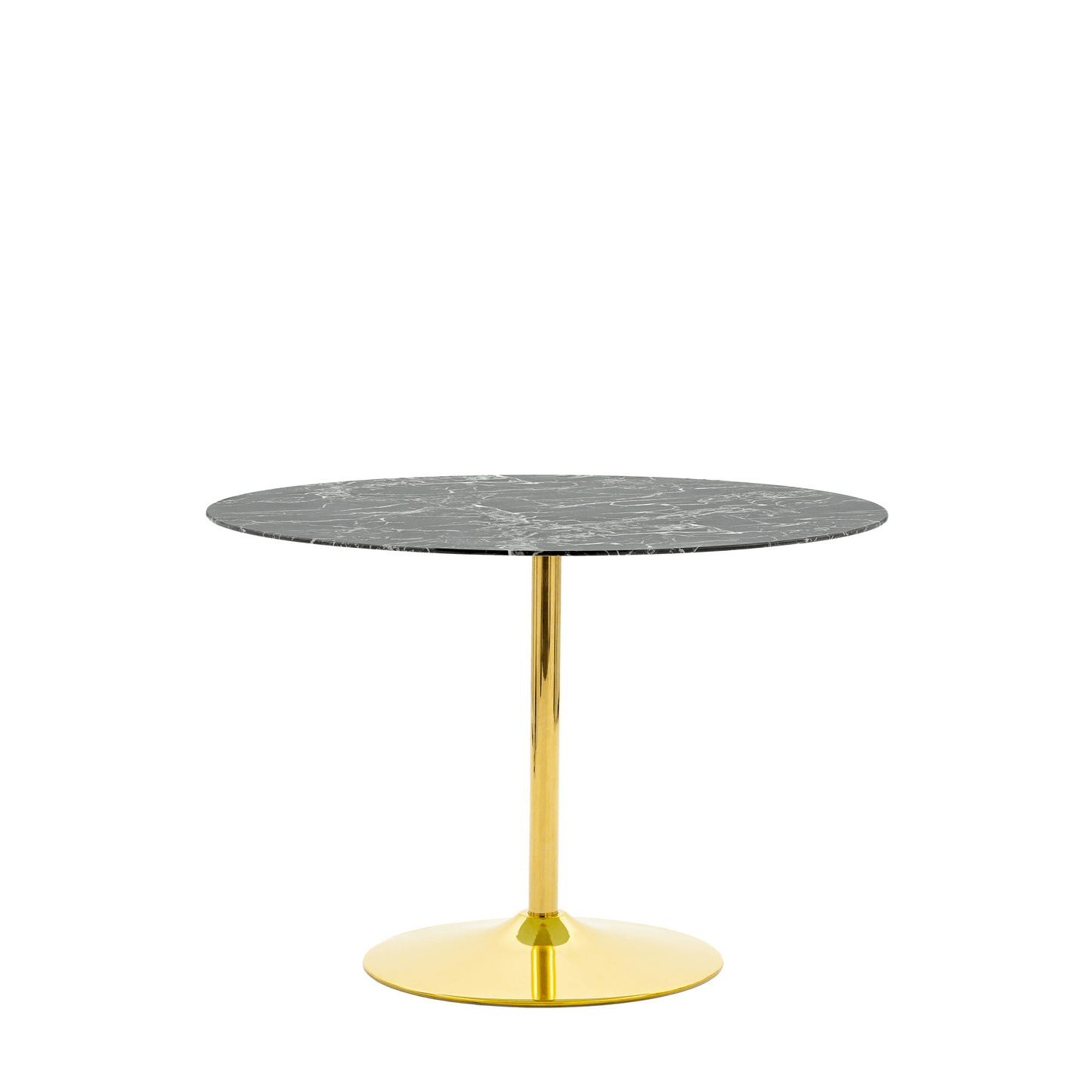 Fielding Dining Table - Colour Options