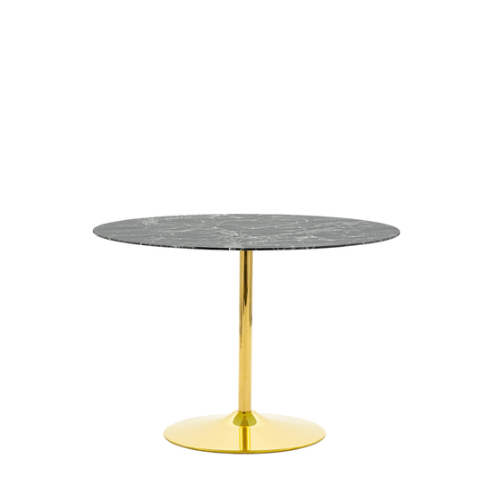 Fielding Dining Table - Colour Options
