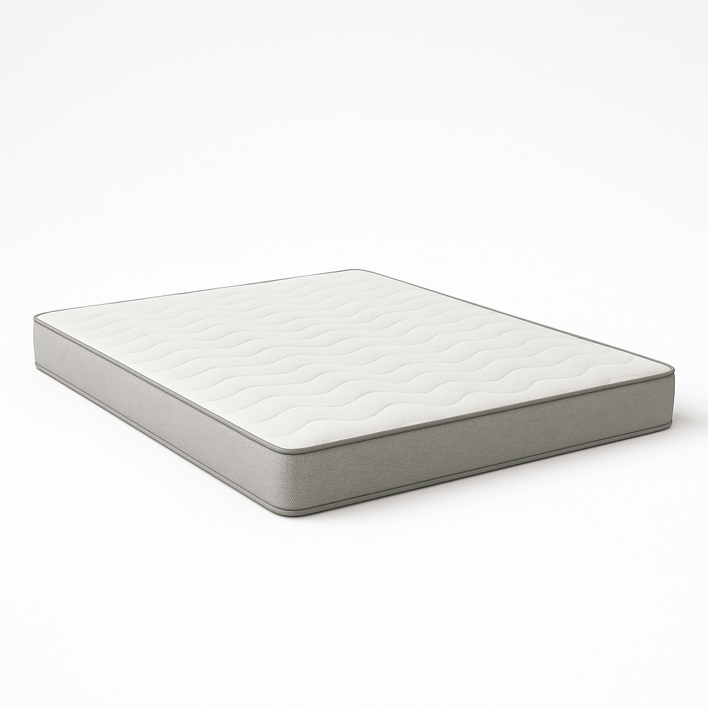 Mattress Hybrid
