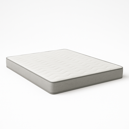 Mattress Hybrid