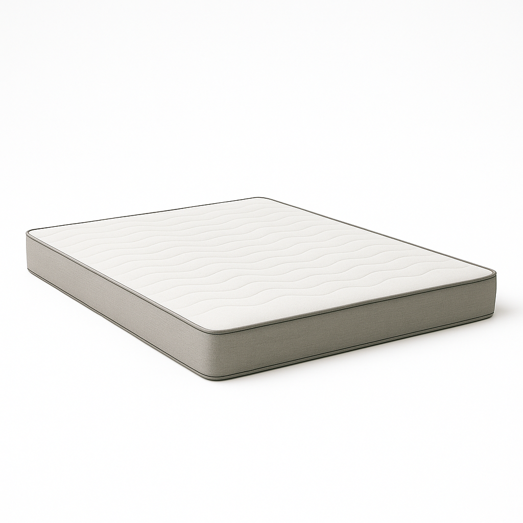 Mattress Hybrid