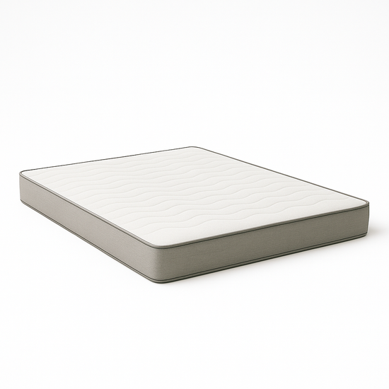 Mattress Hybrid