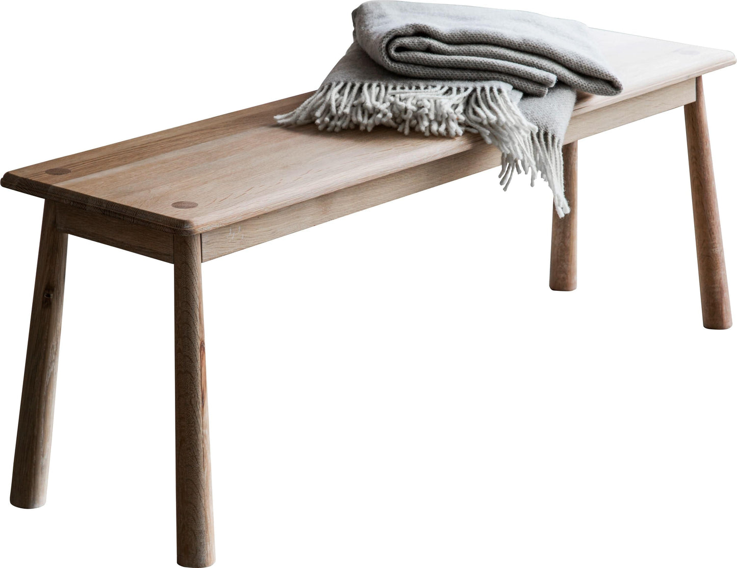 Wycombe Dining Bench