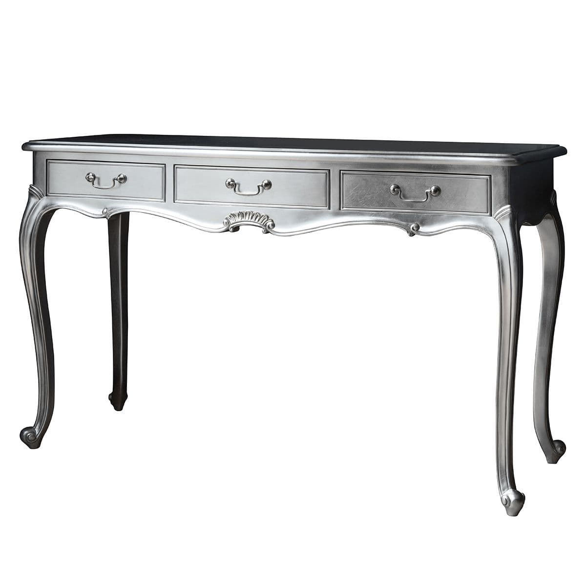 Chic Dressing Table - Colour Options Gallery Direct Homebound