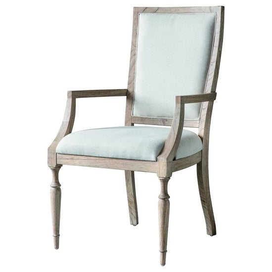 Mustique Armchair Gallery Direct Homebound