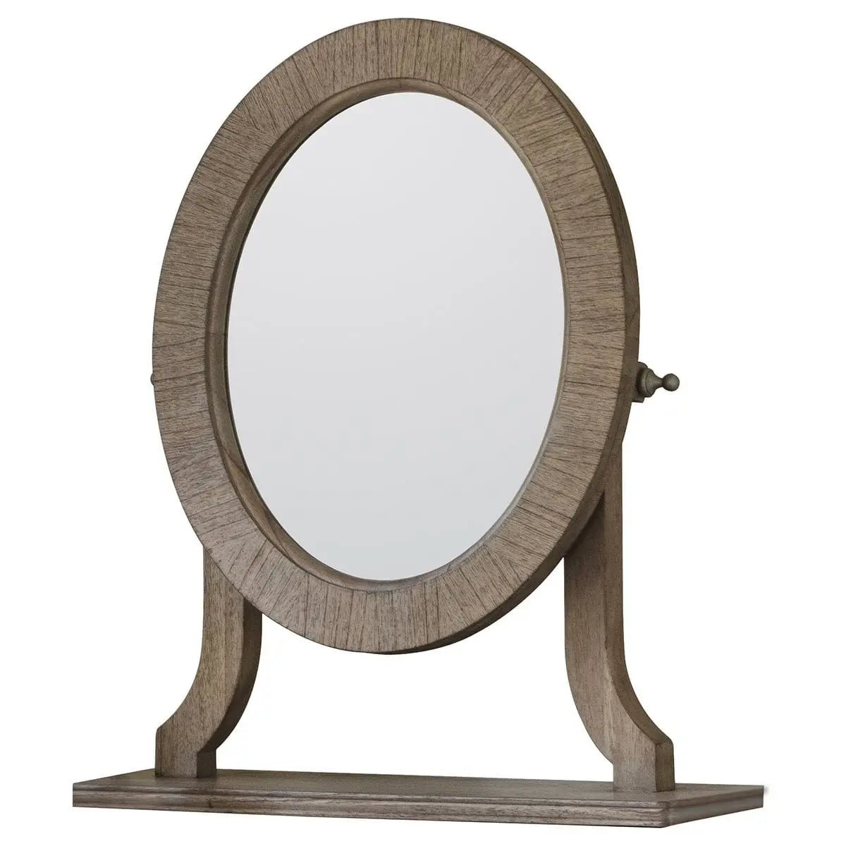 Mustique Dressing Table Mirror Gallery Direct Homebound