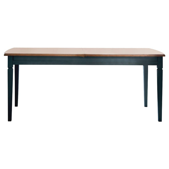 Bronte Extending Dining Table