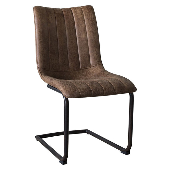 Edington Chair (2pk)