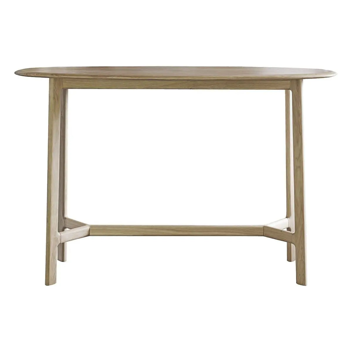 Madrid Console Table - Colour Options Gallery Direct Homebound