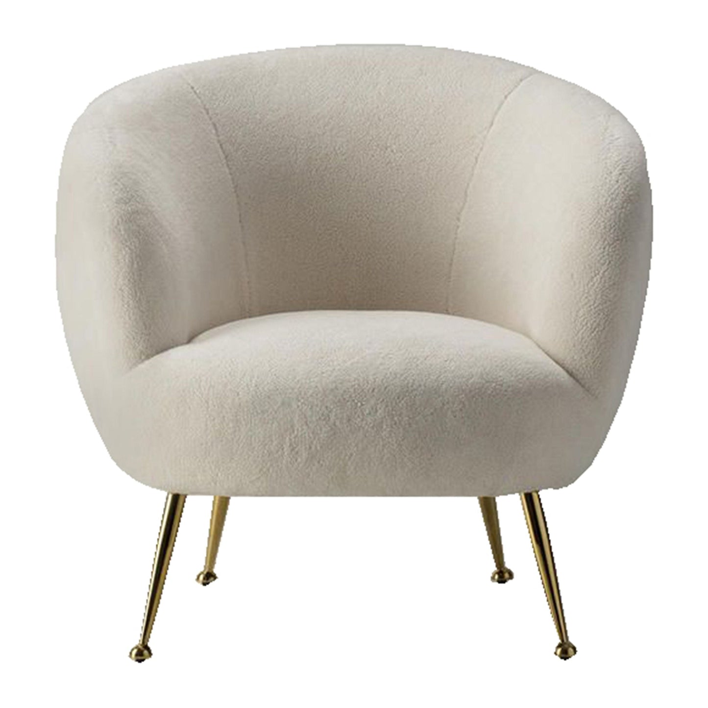 Ewano Tub Chair Gallery Direct Homebound