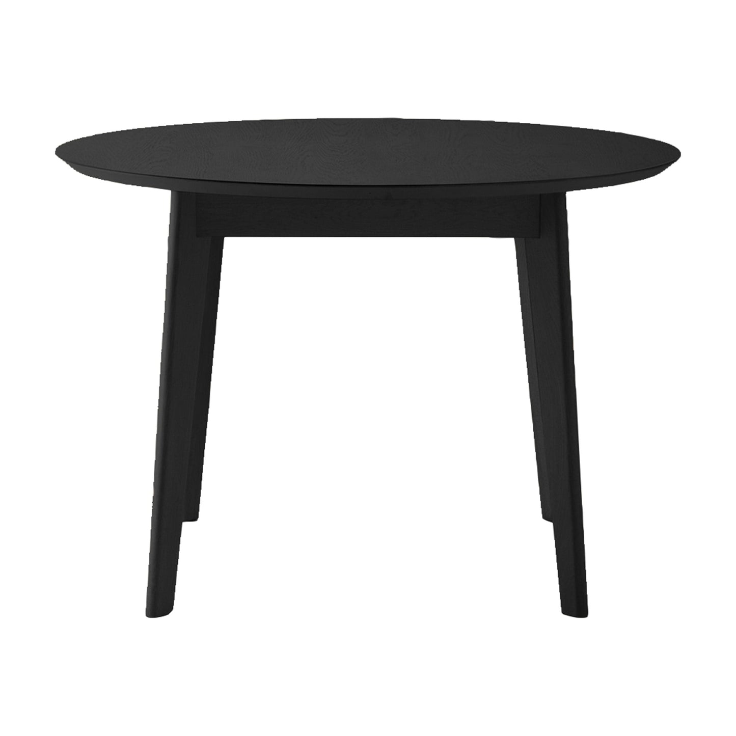 Forden Round Dining Table