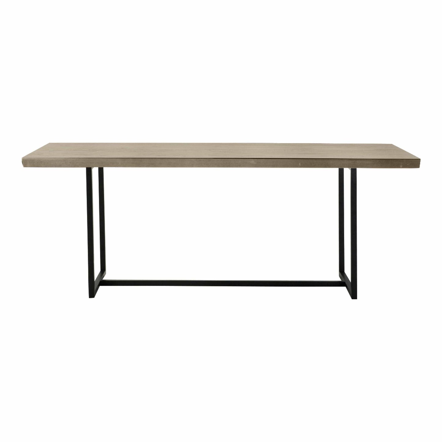Forden Dining Table