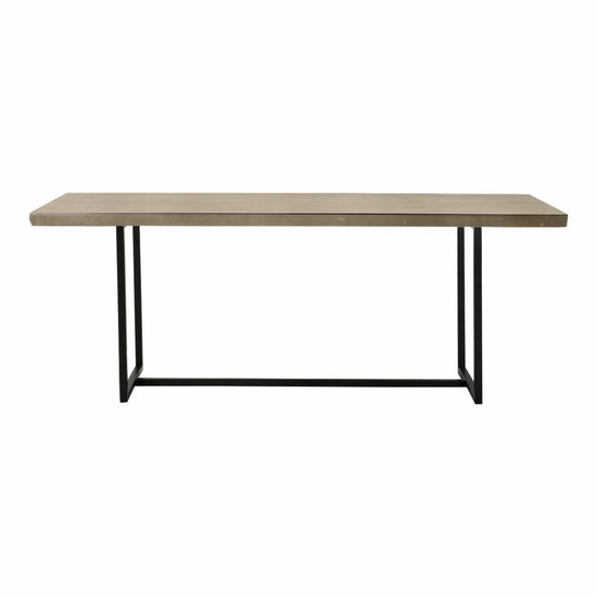 Forden Dining Table