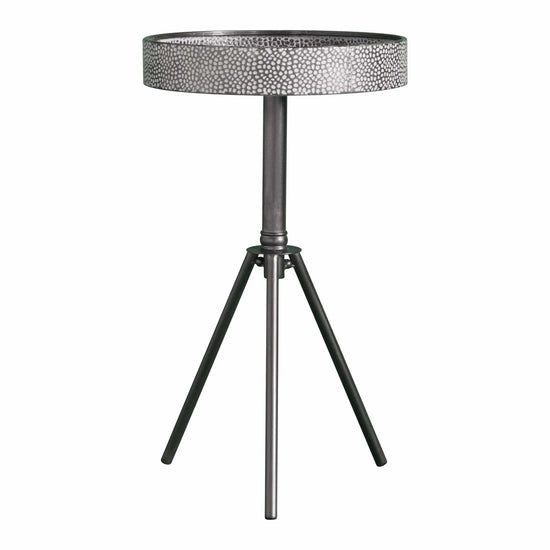 Pilson Side Table Gallery Direct Homebound