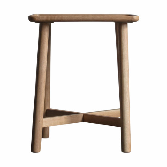 Kingham Side Table - Colour Options Gallery Direct Homebound