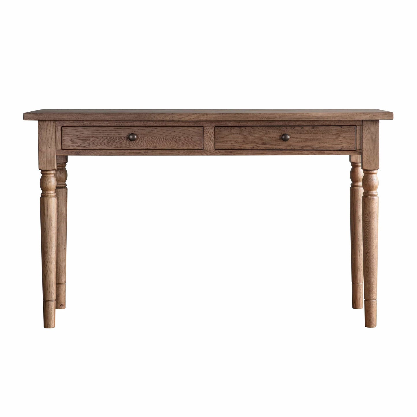 Cookham Bookcase Grey